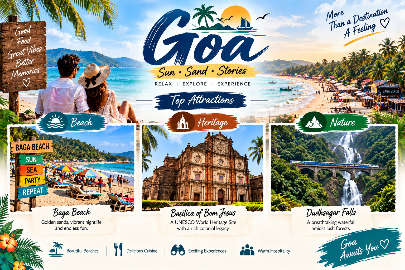 Goa