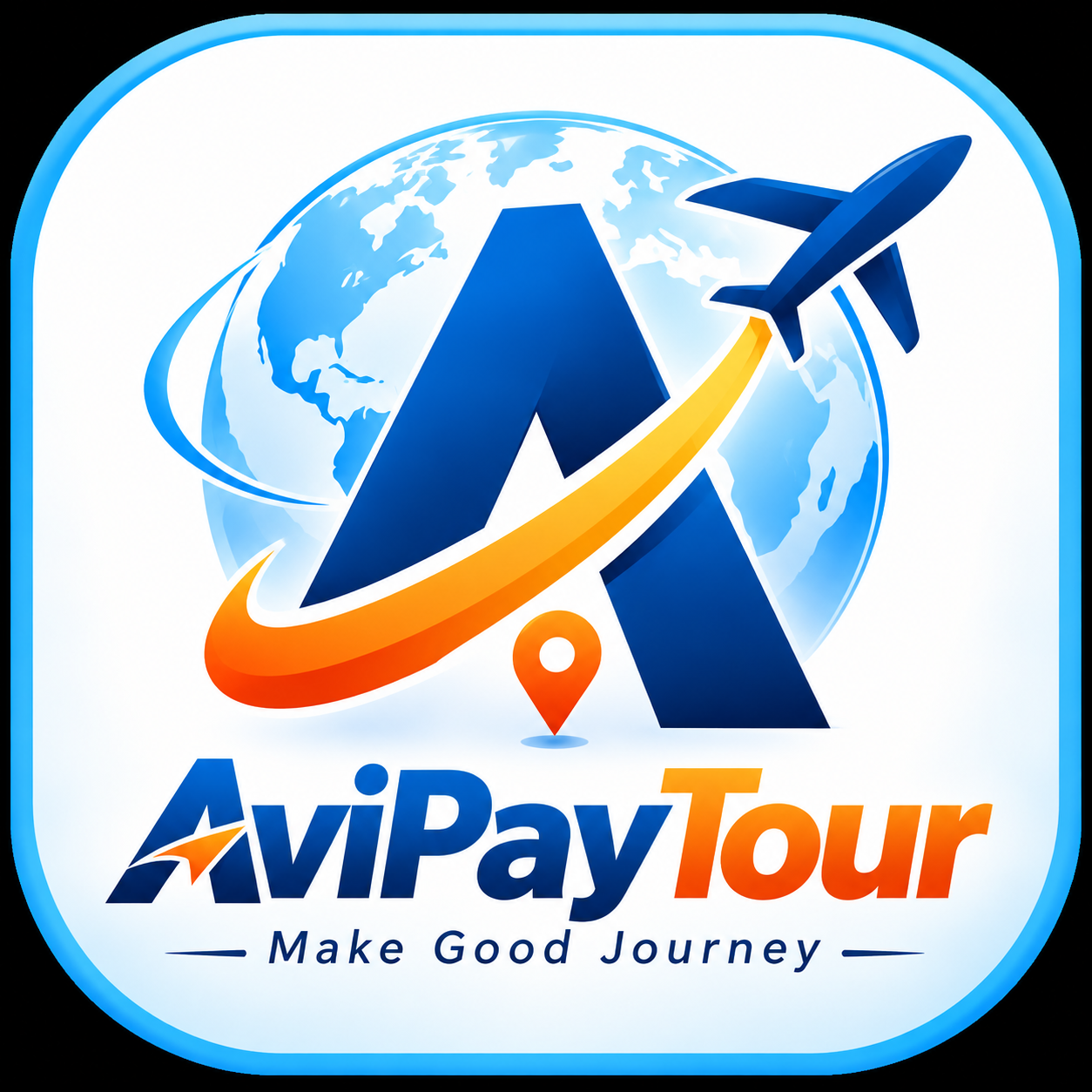 AviPayTour